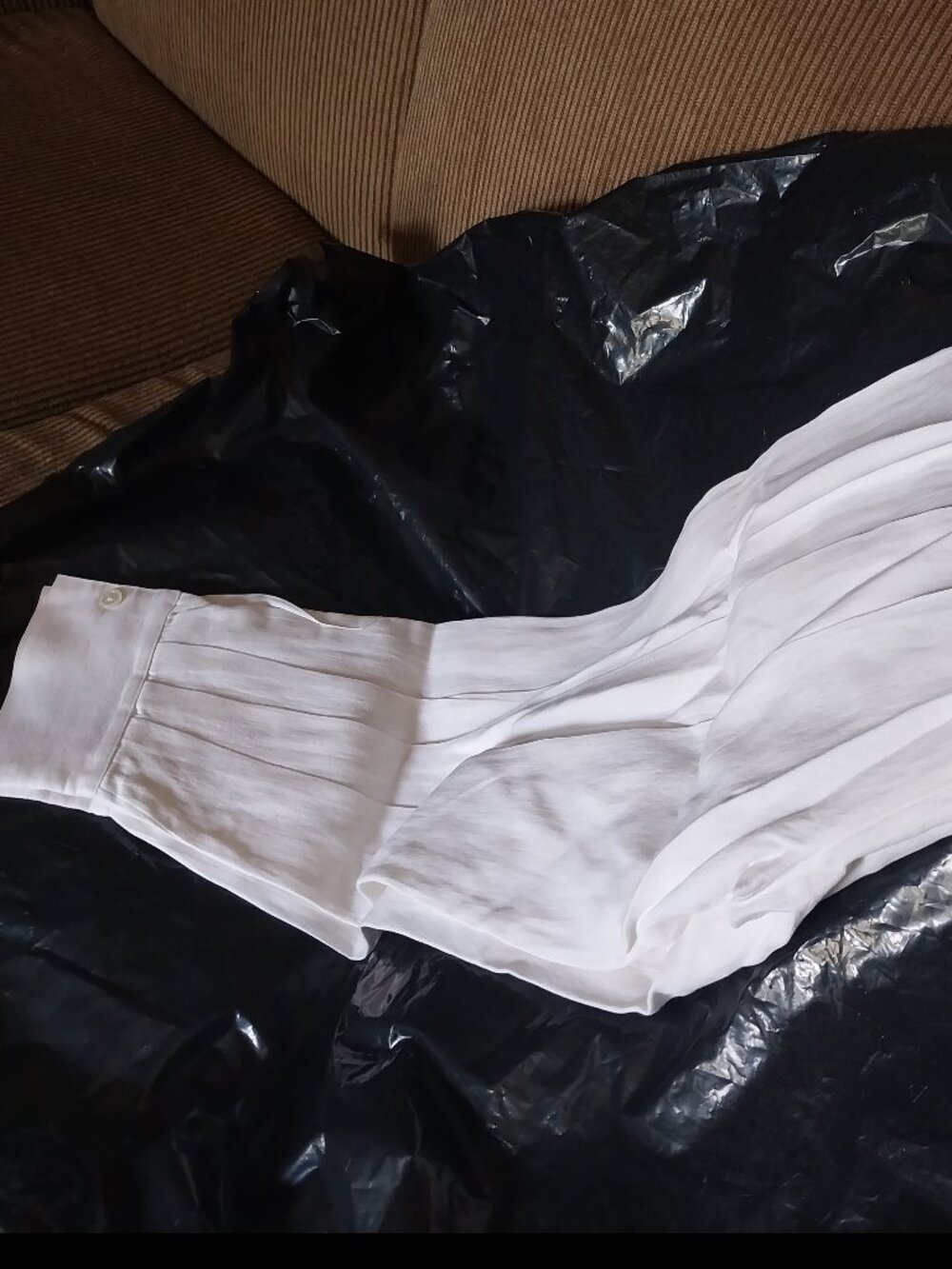 Ralph Lauren Pants - Picture 4 of 7